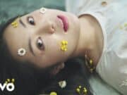 Lirik Lagu Apa Mungkin - Bernadya