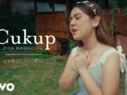 Lirik Lagu Cukup - Ziva Magnolya