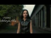 Lirik Lagu Bodohnya Aku - Lyodra