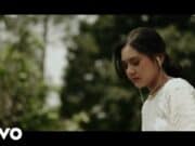 Lirik Lagu Pilihan Yang Terbaik - Ziva Magnolya