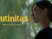 Lirik Lagu Rutinitas - Idgitaf