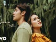 Lirik Lagu Tak Berharap Lagi - Raisa