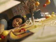 Lirik Lagu Dirimu Yang Dulu - Anggis Devaki