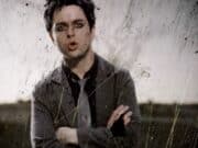 Lirik Lagu Boulevard Of Broken Dreams - Green Day
