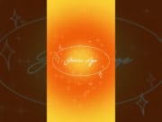 Lirik Lagu Golden Age - Rosie Darling (Terjemahan)