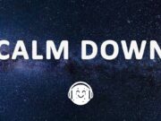 Lirik Lagu Calm Down - Rema
