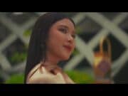 Lirik Lagu Cinta Seperti Aku - Tiara Andini