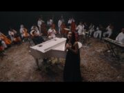 Lirik Lagu Tak Selalu Memiliki - Lyodra