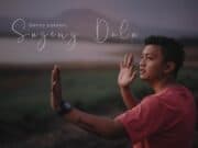 Lirik Lagu Sugeng Dalu - Denny Caknan