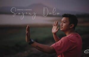 Lirik Lagu Sugeng Dalu - Denny Caknan