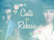 Lirik Lagu Cinta dan Rahasia - Yura Yunita ft. Glenn Fredly
