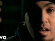 Lirik Lagu Akhir Cerita Cinta - Glenn Fredly