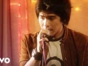 Lirik Lagu Kenangan Terindah - Samsons