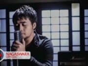 Lirik Lagu Dua Cincin - Hello