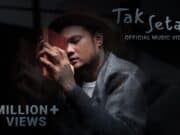 Lirik Lagu Tak Setara - Virgoun