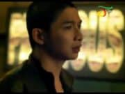 Lirik Lagu Disini Untukmu - Ungu