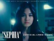 Lirik Lagu Sephia - Sheila on 7