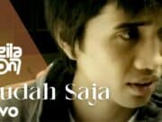 Lirik Lagu Mudah Saja - Sheila On 7