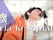 Lirik Lagu Pria Kesepian - Sheila On 7