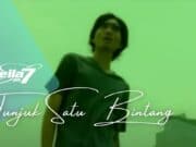 Lirik Lagu Tunjuk Satu Bintang - Sheila On 7
