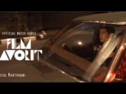 Lirik Lagu Film Favorit - Sheila On 7