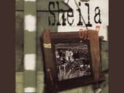 Lirik Lagu Anugerah Terindah Yang Pernah Kumiliki - Sheila On 7