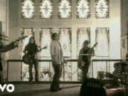 Lirik Lagu Harmony - Padi