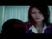 Lirik Lagu Ternyata Cinta - Padi