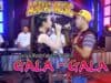 Lirik Lagu Gala Gala - Tasya Rosmala feat Brodin
