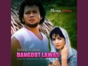 Lirik Lagu Bahtera Cinta - Rhoma Irama