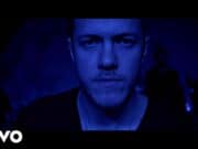 Lirik Lagu Demons - Imagine Dragons (Terjemahan)
