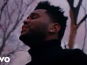 Lirik Lagu Call Out My Name - The Weeknd (Terjemahan)