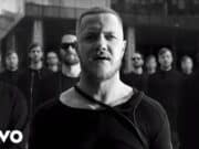Lirik Lagu Thunder - Imagine Dragons (Terjemahan)