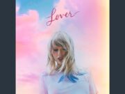 Lirik Lagu Cruel Summer - Taylor Swift (Terjemahan)