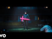 Lirik Lagu Die For You - The Weeknd (Terjemahan)