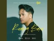 Lirik Lagu Ruang Baru - Barsena Bestandhi (From "My Annoying Brother")