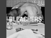 Lirik Lagu Dirty Wedding Dress - Bleachers