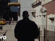 Lirik Lagu You And Forever - Bleachers