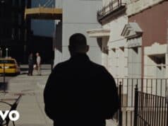 Lirik Lagu You And Forever - Bleachers