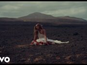 Lirik Lagu Running To Pain - Kelsey Lu