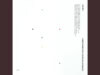 Lirik Lagu I Always Wanna Die - The 1975 (Terjemahan)