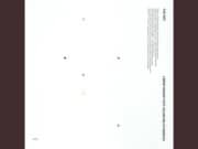 Lirik Lagu I Always Wanna Die - The 1975 (Terjemahan)
