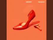 Lirik Lagu She's Not You - Jake Scott (Terjemahan)