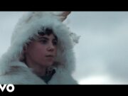 Lirik Lagu Atlantis - Seafret (Terjemahan)