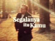 Lirik Lagu Tak Mampu Lupa - Putri Ariani