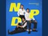 Lirik Lagu Sempurnanya Aku - NPD