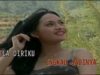 Lirik Lagu Jangan Tunggu Lama Lama - Cici Faramida