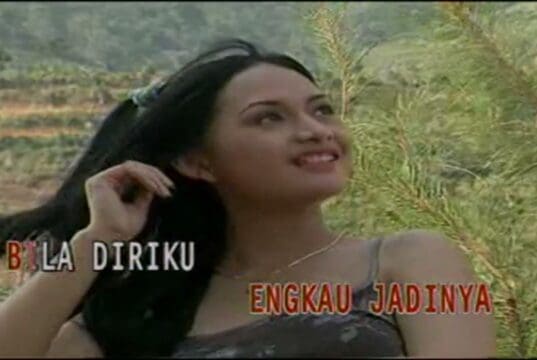Lirik Lagu Jangan Tunggu Lama Lama - Cici Faramida