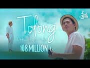 Lirik Lagu Tolong - Budi Doremi