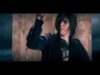 Lirik Lagu Hilang Naluri - Once Mekel